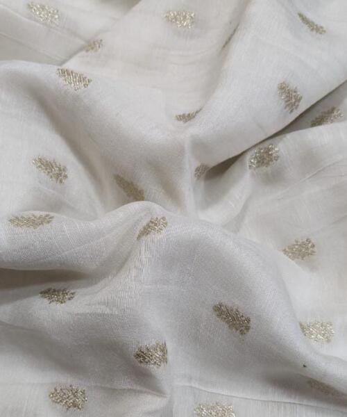 Linen Butti