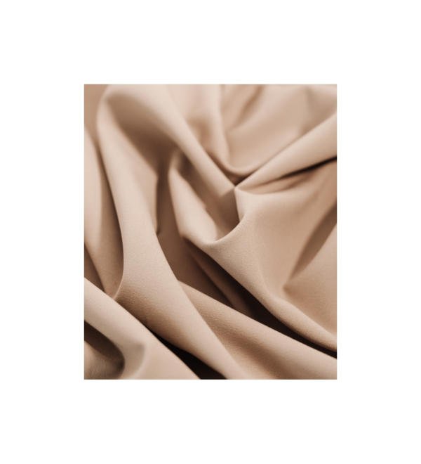 Tissue Silk - Image 3