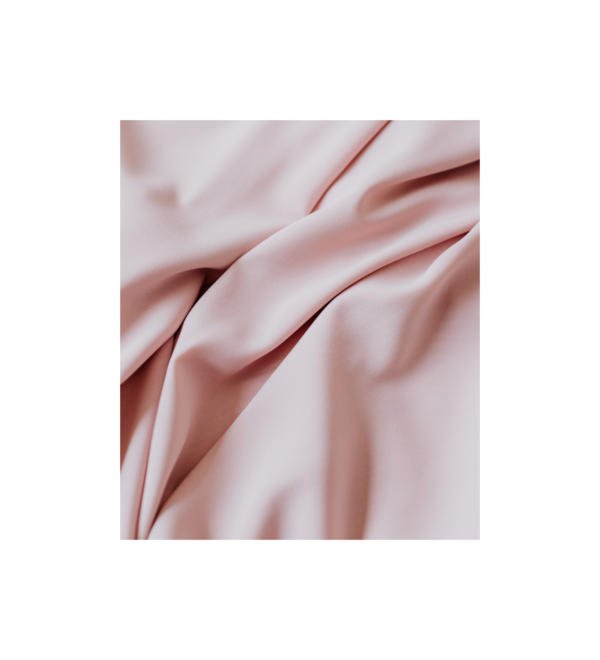 Tissue Silk - Image 2